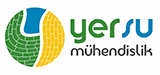 Yersu Mühendislik - Muğla / Köyceğiz Metalik Sondaj